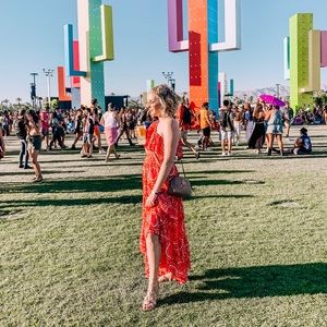 Free people at last set